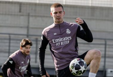 Apuesta en Sportiumbet.mx