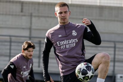 Apuesta en Sportiumbet.mx