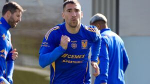 Apuesta en Sportiumbetmx