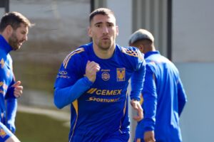 Apuesta en Sportiumbetmx