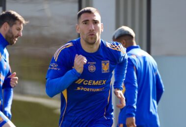 Apuesta en Sportiumbetmx