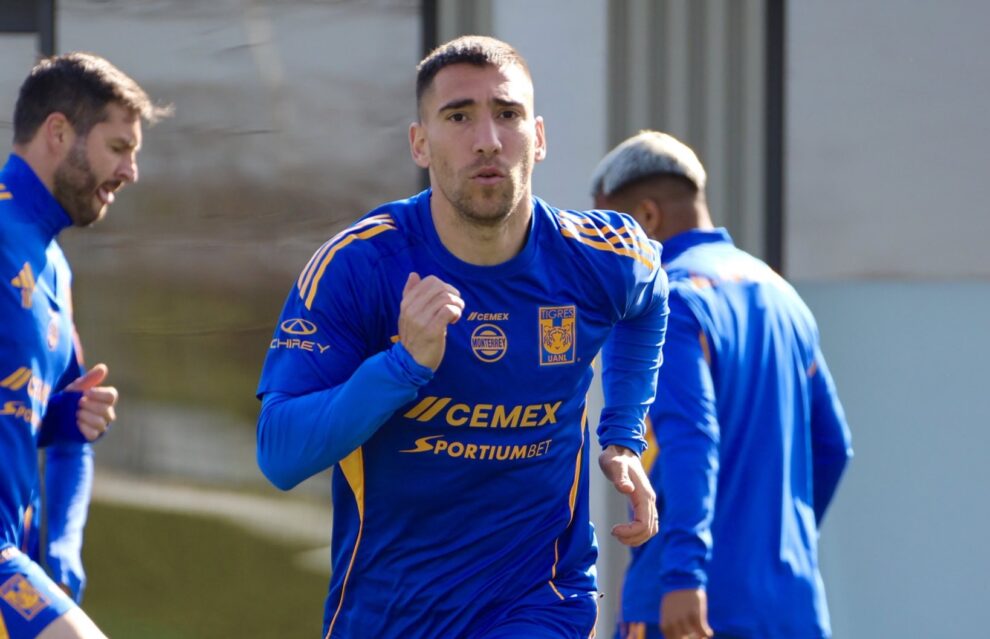 Apuesta en Sportiumbetmx