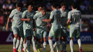 Apuesta en Sportiumbet.mx