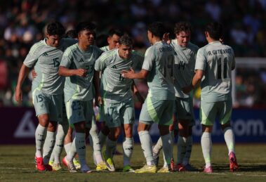 Apuesta en Sportiumbet.mx