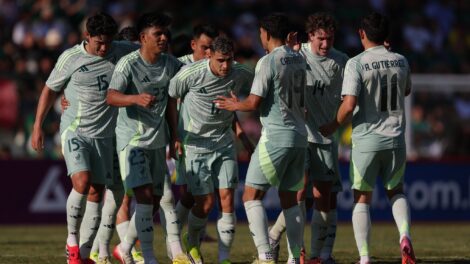 Apuesta en Sportiumbet.mx