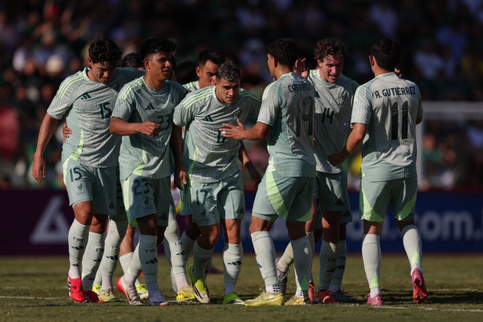 Apuesta en Sportiumbet.mx