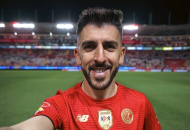 Apuesta en Sportiumbet.mx