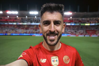 Apuesta en Sportiumbet.mx