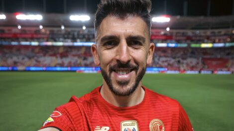 Apuesta en Sportiumbet.mx