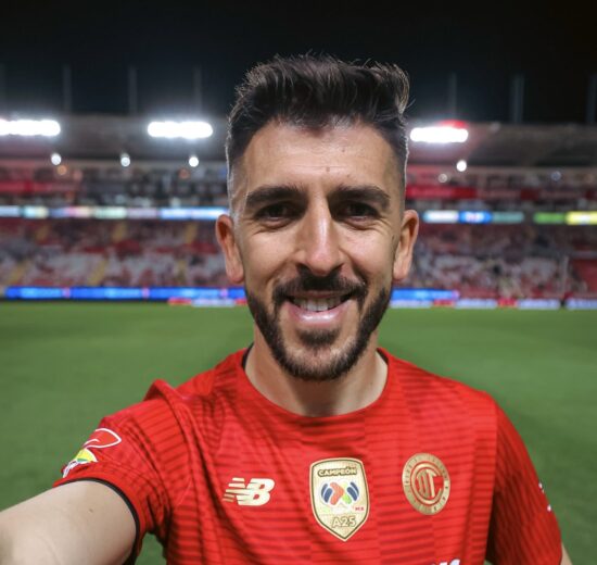 Apuesta en Sportiumbet.mx