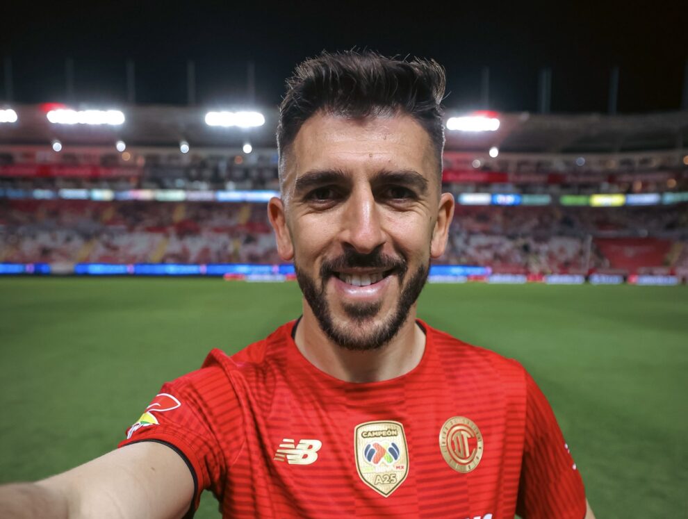 Apuesta en Sportiumbet.mx