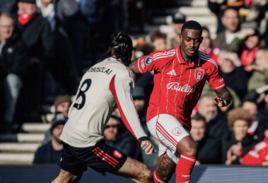 Apuesta en Sportiumbet.mx