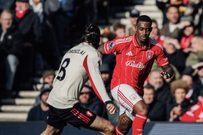 Apuesta en Sportiumbet.mx