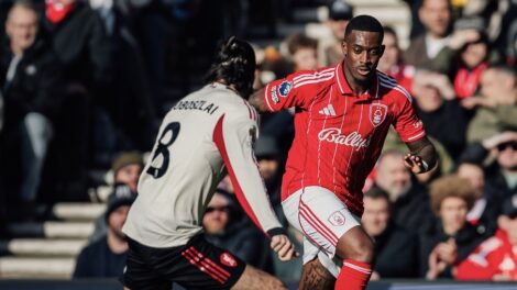 Apuesta en Sportiumbet.mx