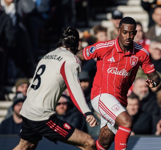 Apuesta en Sportiumbet.mx