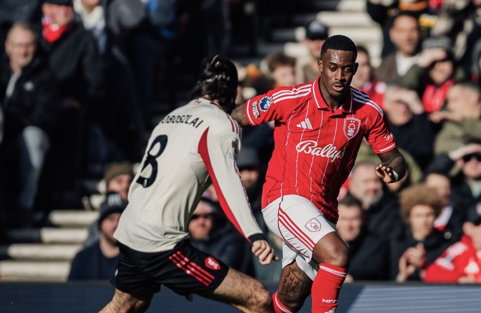 Apuesta en Sportiumbet.mx