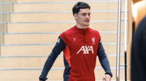 Apuesta en Sportiumbet.mx