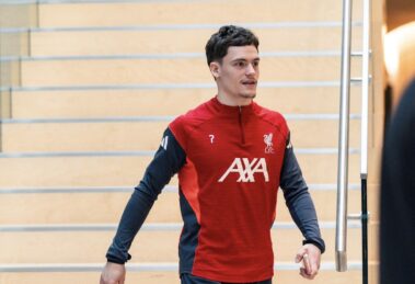 Apuesta en Sportiumbet.mx