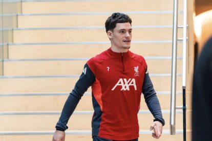 Apuesta en Sportiumbet.mx