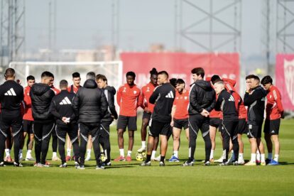 Apuesta en Sportiumbet.mx