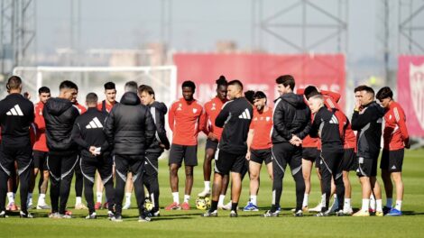 Apuesta en Sportiumbet.mx