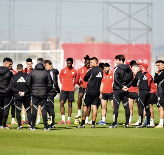 Apuesta en Sportiumbet.mx