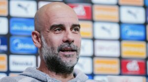 Apuesta en Sportiumbet.mx