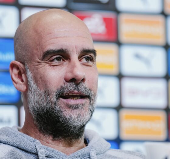 Apuesta en Sportiumbet.mx