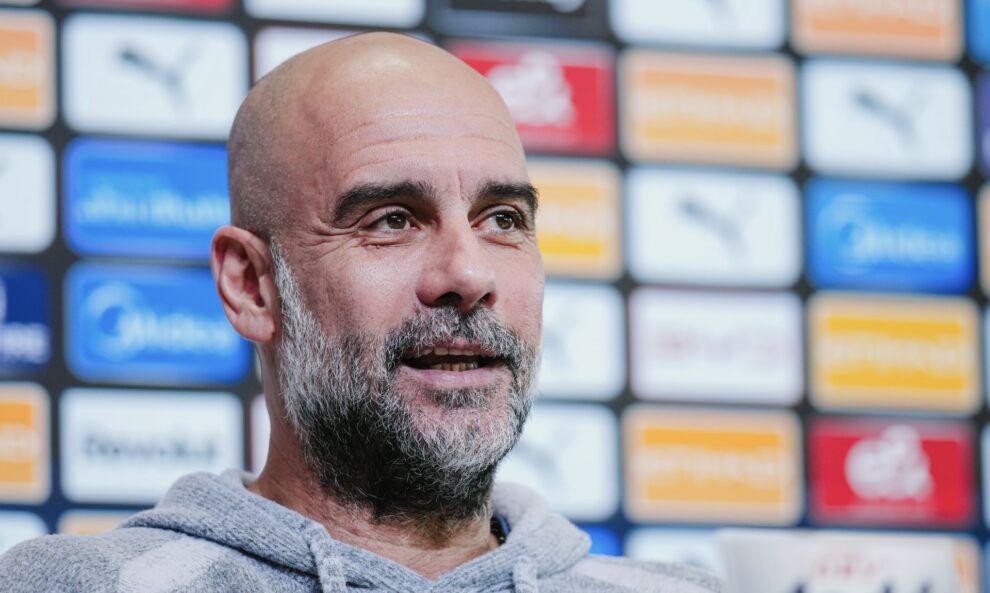 Apuesta en Sportiumbet.mx