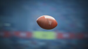 momios especiales para el super bowl 60