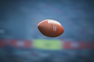 momios especiales para el super bowl 60