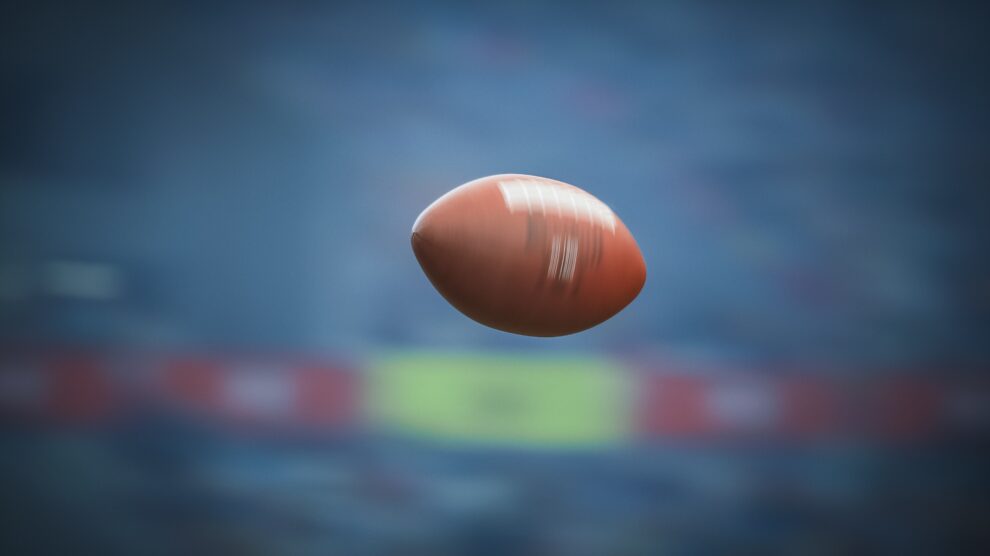 momios especiales para el super bowl 60