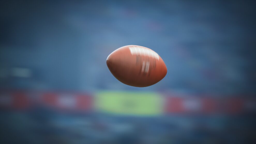 momios especiales para el super bowl 60