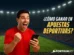 Como ganar en apuestas deportivas
