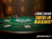 Como contar cartas en blackjack