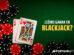 Como ganar en blackjack