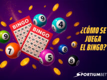 Cómo se juega al bingo: reglas básicas, pasos claros y cómo se juega en el casino. Guía sencilla para entender el juego antes de empezar. 