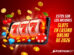 Mejores Slots 2026