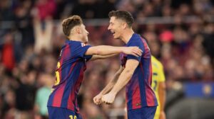 Apuesta en Sportiumbet.mx