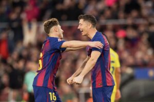 Apuesta en Sportiumbet.mx