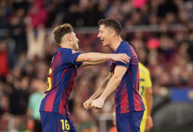 Apuesta en Sportiumbet.mx