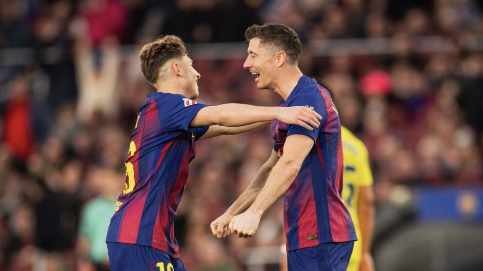 Apuesta en Sportiumbet.mx