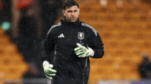 Apuesta en Sportiumbet.mx