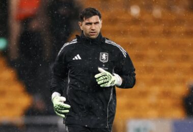 Apuesta en Sportiumbet.mx