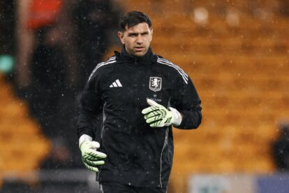 Apuesta en Sportiumbet.mx