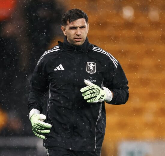 Apuesta en Sportiumbet.mx