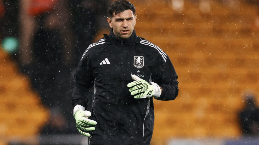 Apuesta en Sportiumbet.mx