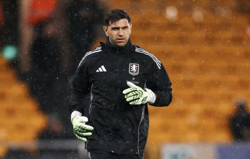 Apuesta en Sportiumbet.mx