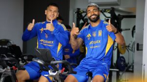 Apuesta en Sportiumbet.mx