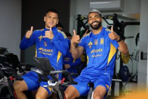 Apuesta en Sportiumbet.mx